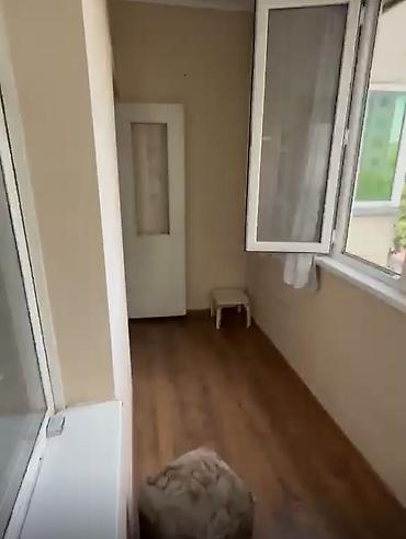 5: 3 комнаты, 68 м², Золотой квадрат Индивидуалка, 5 этаж, Косметический ремонт — 9