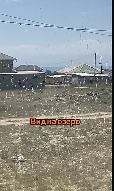 финский вагон: Есть видеообзор. На фото есть абсолютно вся информация. Только — 6