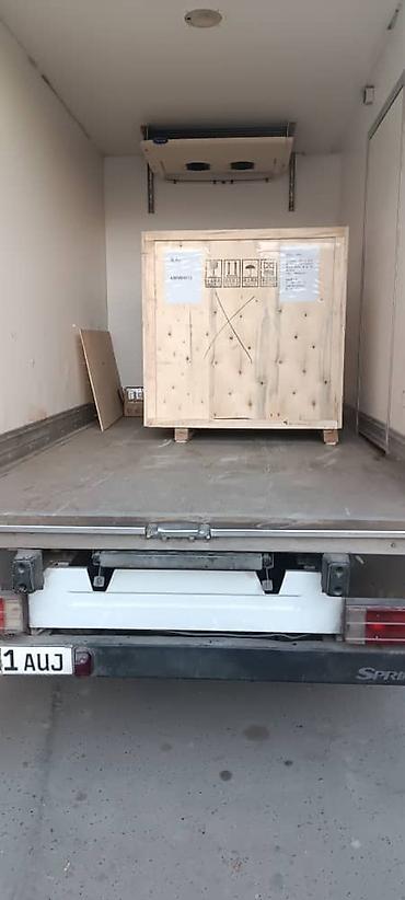 Мясорубки: Профессиональная мясорубка GRI-120 (7,5 кВт) под заказ из Китая — 10