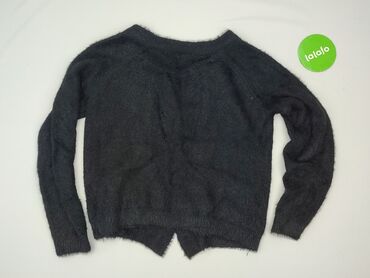 Kardigany: Shein, Kardigan damski, S — 3