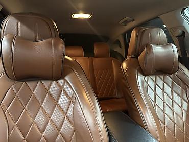 Kia: Kia Optima: 2017 г., 2.4 л, Автомат, Бензин, Седан — 9