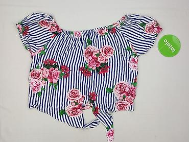 sellpy bluza: Bluzka damska, rozmiar M — 3