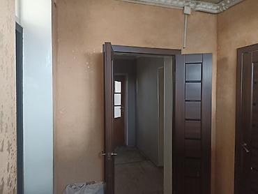 Продажа коттеджей и домов: Бишкек шаарынын Ак-босого конушунан(Дордой,Старый толчокко — 13