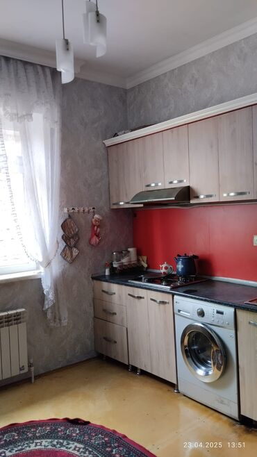 Həyət evləri və villaların satışı: 4 otaqlı, 150 kv. m, Kredit yoxdur, Orta təmir — 7