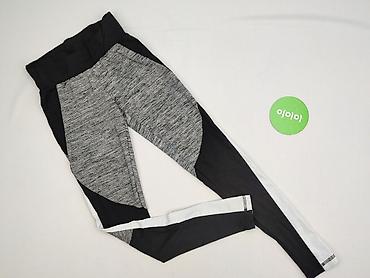 stan george: Gina Tricot, Legginsy Sportowe damskie, rozmiar XS — 2