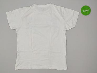 molo: Cedar Wood State, Koszulka dla mężczyzn, rozmiar M — 3