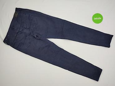 jeans eagle american: American Eagle, Jeansy damskie, rozmiar S — 3