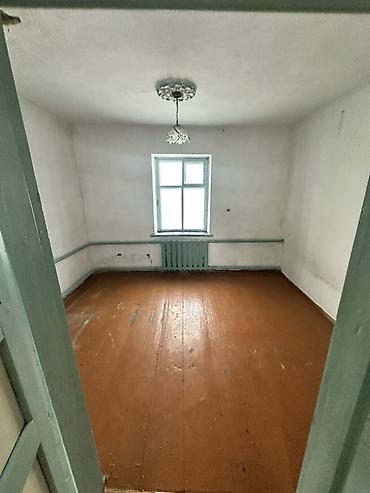 Продажа коттеджей и домов: Срочно продаю дом 🏡 Участок 7.5 соток 📕 Адрес :Село Чуй Покровка at lalafo.kg — 9 Продажа коттеджей и домов: Срочно продаю дом 🏡 Участок 7.5 соток 📕 Адрес :Село Чуй Покровка — 9