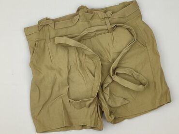 ciepłe majtki damskie: Shorts for women, S (EU 36)