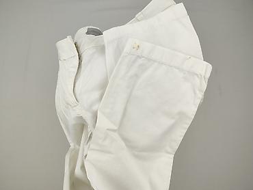 grace jeans mango: Marella, Spodnie materiałowe damskie, rozmiar M — 5