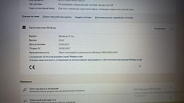 HP: HP Pavilion 15-eg3xxx noutbuk - Ekran: 15.6" Full HD, nazik çərçivəli — 2