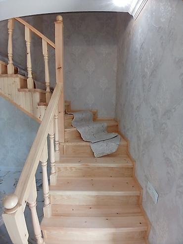 Продажа домов: 3 комнаты, 150 м², Нет кредита, Свежий ремонт — 9