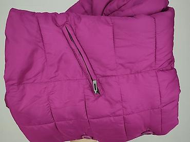kurtka softshell damska: Bonita, Kurtka przejściowa damska, rozmiar L — 7