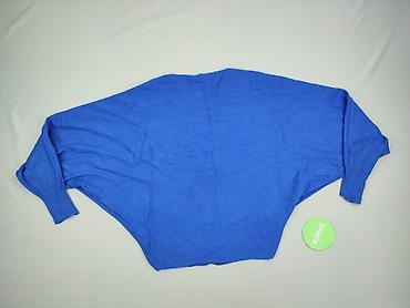 pitbull dla dzieci: Ponczo damskie, rozmiar One size — 4
