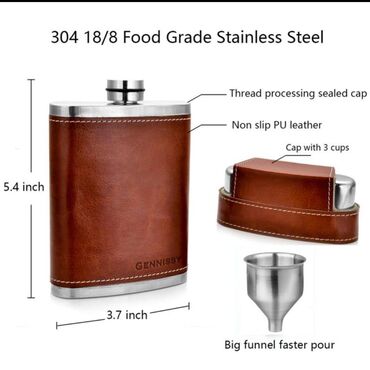 Ovçuluq və balıqçılıq: 6 eded pas atmayan 50 ml qedehler. 2 eded ve cox alana endirim -da lalafo.az — 12 Ovçuluq və balıqçılıq: 6 eded pas atmayan 50 ml qedehler. 2 eded ve cox alana endirim — 12