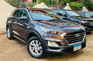 Sərnişin daşımaları: Minik avtomobili, Bakı - Quba — 8