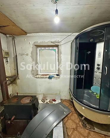 мин булак: 🏠Продается дом в с. Гавриловка 🟡Комнаты: 3 🟡Участок: 13 соток (по — 9