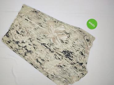 ted baker: BYoung, Spódnica damska, rozmiar XL — 4
