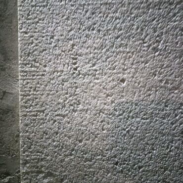 Dolğular: Penoplastin topdan perakende satisi isdenilen olcude sixliqa gore — 9