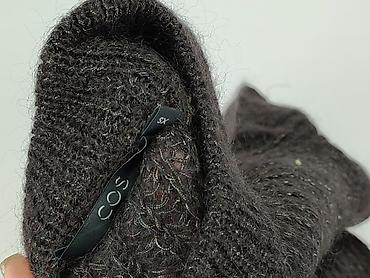 simple sweter: Cos, Sweter damski, rozmiar XS — 4