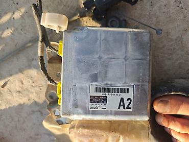 Дверные карты: Дверная карта Оригинал — 11