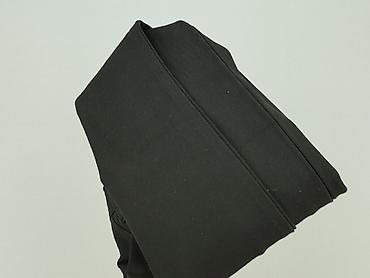 buty m: Spodnie materiałowe damskie, rozmiar L — 6