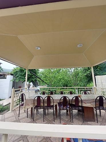 Günlük kirayə mənzillər: 3 otaqlı -da lalafo.az — 13 Günlük kirayə mənzillər: 3 otaqlı — 13