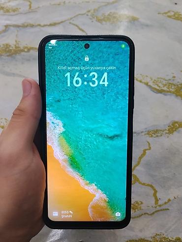 philips xenium x700: Honor 256 GB, rəng - Qara, İki sim kartlı — 7