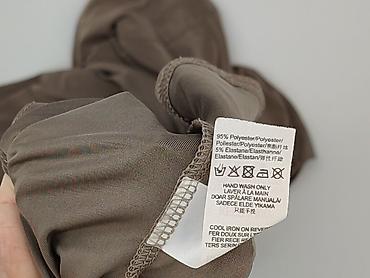 missimi pl: Missguided, Sukienka damska, rozmiar 4XL — 6