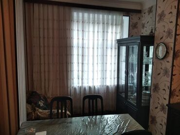 Yataq otağı dəstləri: İkinəfərlik çarpayı, Dolab — 9