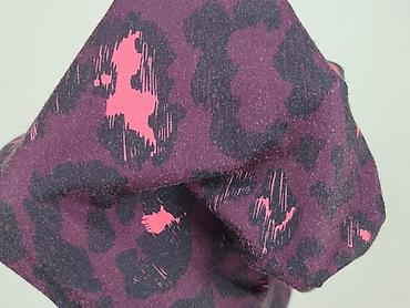 missguided sweter: Missguided, Sukienka damska, rozmiar M — 7