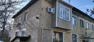 Продажа квартир: 2 комнаты, 41 м², Индивидуалка, 2 этаж, Евроремонт