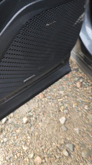 Hyundai: Hyundai Palisade: 2020 г., 2.2 л, Автомат, Дизель, Кроссовер — 16