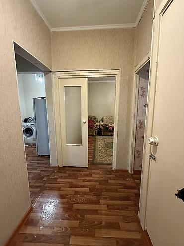 Продажа квартир: 3 комнаты, 66 м², 105 серия, 2 этаж, Старый ремонт — 2