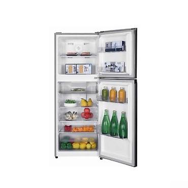 Elektronika: Soyuducu Eurolux EU-RF22HNF-2STM Bütün kateqoriyalar • Ev və bağ üçün — 2