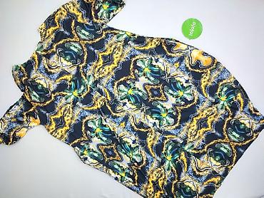 mng casual: Sukienka damska, rozmiar 5XL — 3