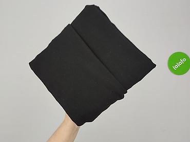 lata 90 moda w polsce: Stradivarius, Spodnie materiałowe damskie, rozmiar S — 7