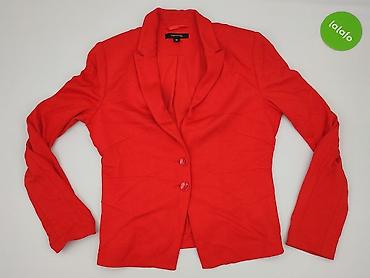 jean pascal jacket: Comma, Marynarka damska, rozmiar M — 2