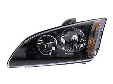 Headlights: FAROVI FORD FOCUS II 2 | NOVO! NOVO! NOVO! U ponudi imamo veliki — 1