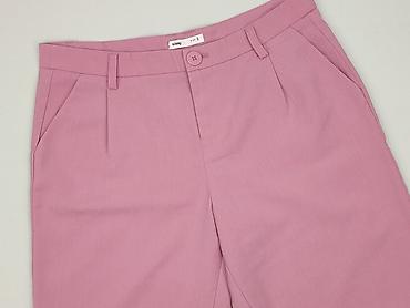 mini short sinsay: Szorty damskie, rozmiar S — 1