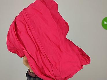 eu 54: BODY FLIRT, Sukienka damska, rozmiar 4XL — 6