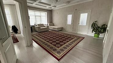 Продажа коттеджей и домов: 🔥 Продаётся уютный дом в Арча-Бешик 2021 года постройки. 🏠 Площадь — 14