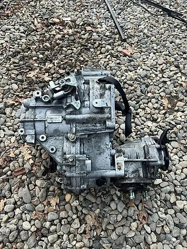 audi 80 karburator: MENJACI ZA VW VOZILA | Prodajem menjac sestostepeni (6 brzina) od — 3