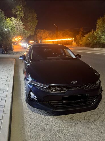 передний бампер опель вектра б: Kia K5: 2020 г., 2 л, Автомат, Бензин, Седан