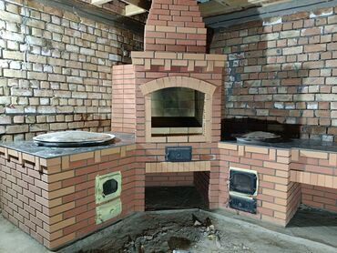 Очок: Казаны, Мангалы, Очок Бесплатный замер, Обработка, Гарантия Больше 6 лет опыта — 3