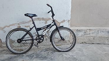 velo rama: STELS BR uşaq/yetkinlik yaşına yaxın velosipedi - Brend/model: STELS — 2