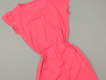 Women`s dress, size S (EU 36)