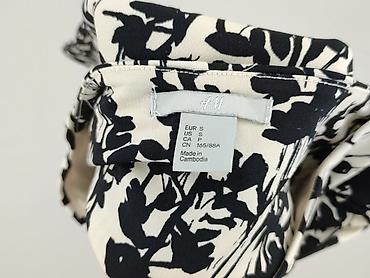 drywash: H&M, Sukienka damska, rozmiar S — 4