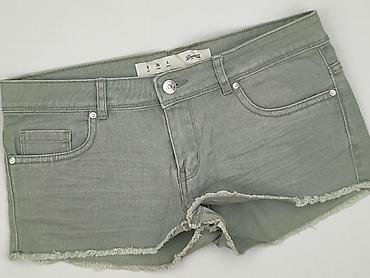 warehouse definitives: Denim Co, Szorty damskie, rozmiar S — 1