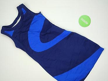 guess plus size: Sukienka damska, rozmiar 2XS — 2